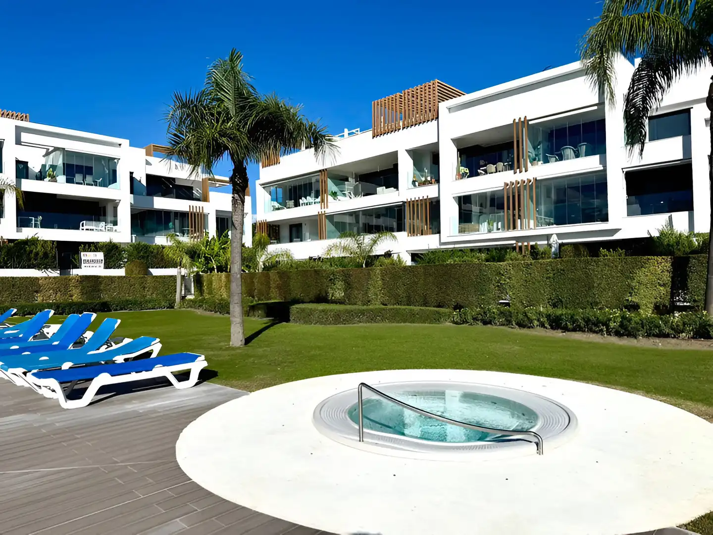 Habitatge amb piscina en venda a Benamara - Atalaya, imagen 13