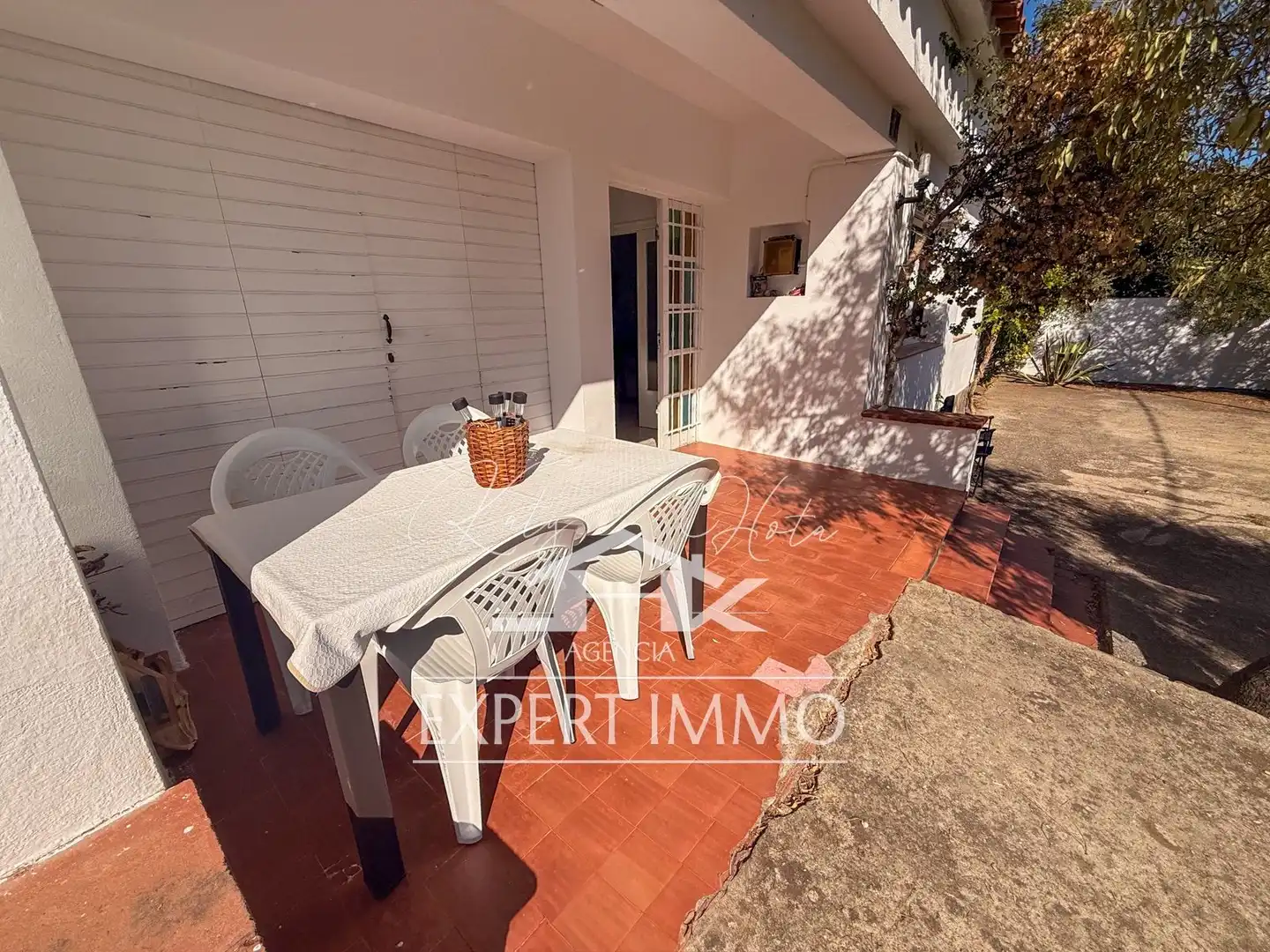 Haus mit Garten zum Verkauf in SELVA, imagen 7