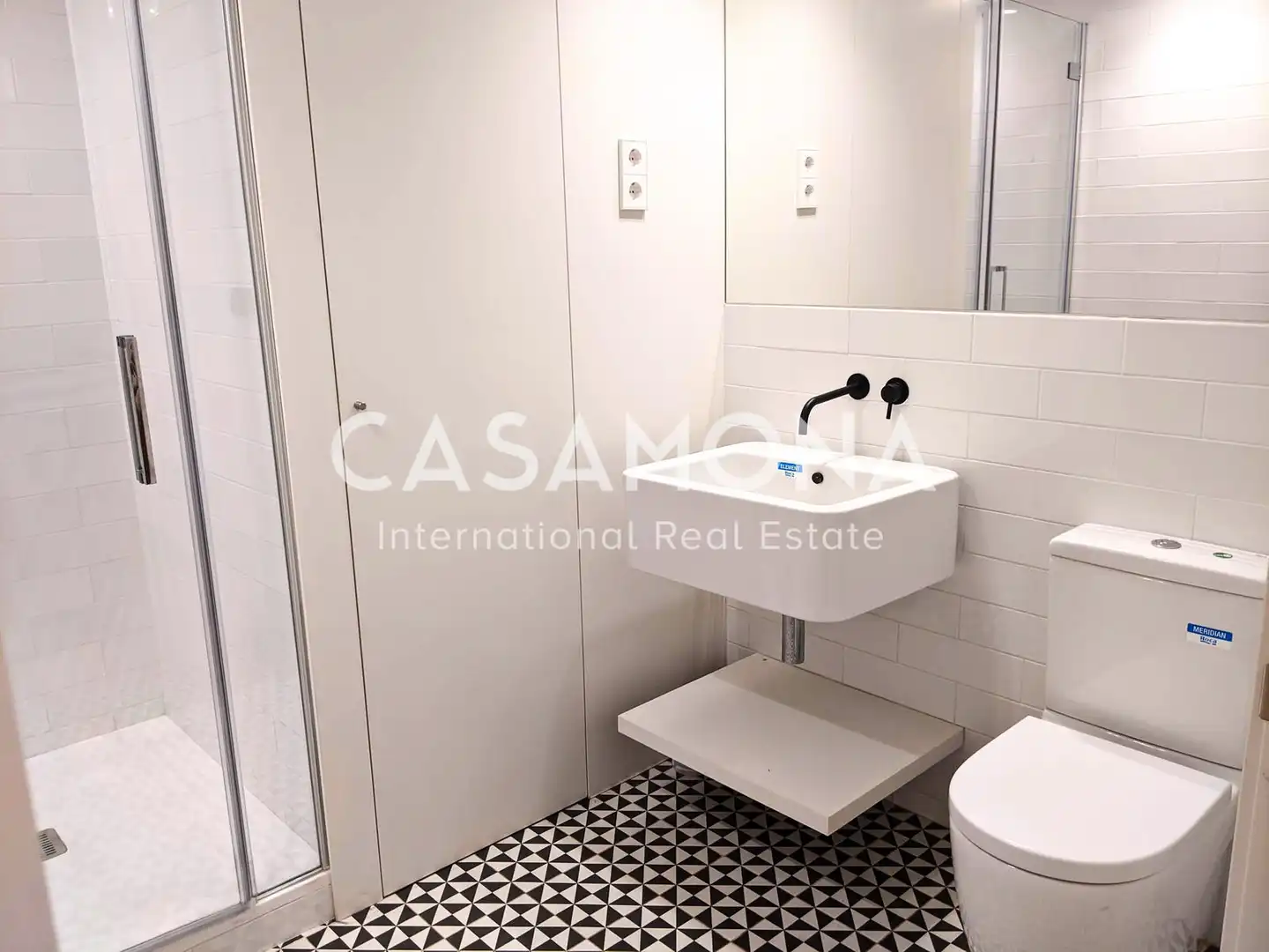 Apartament en venda a Barri Gòtic
