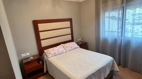 Photo 3 of Flat for sale in Formentera del Segura, Alicante