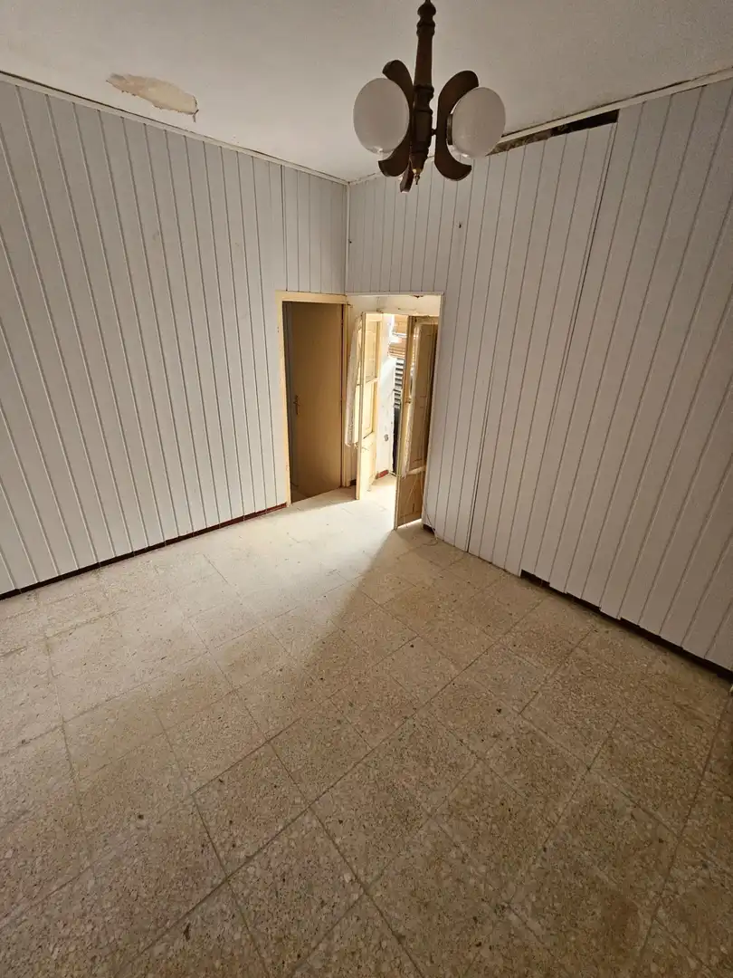 Maison à vendre à Vejer, imagen 29