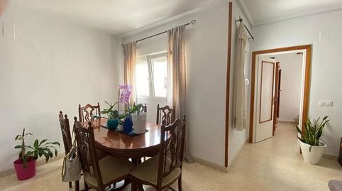 Foto 4 de Piso en venta en Tarifa ciudad, Tarifa