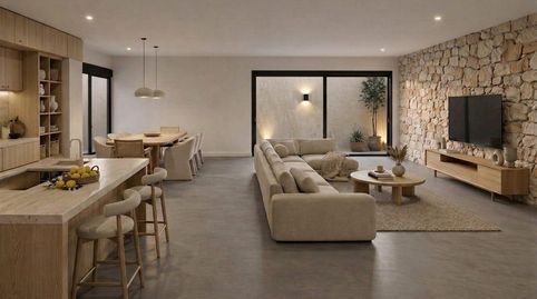 Photo 2 of Houses for sale in Costitx, Illes Balears