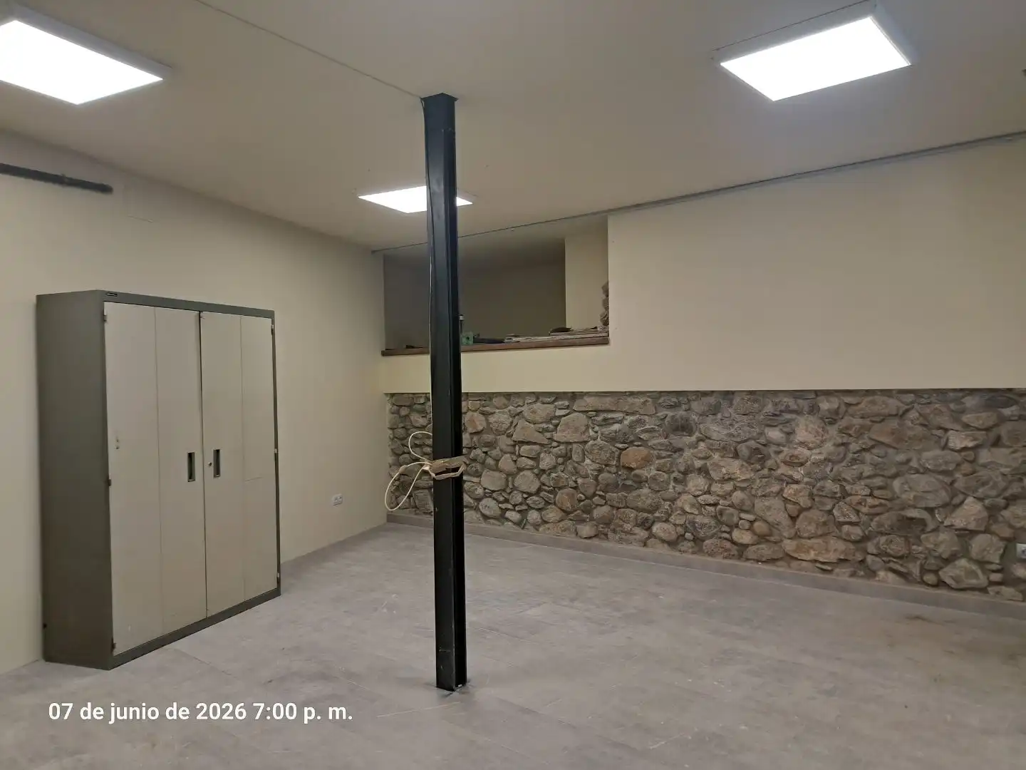 Commercial properties for rent in Carrer Major, 7, Montellà i Martinet