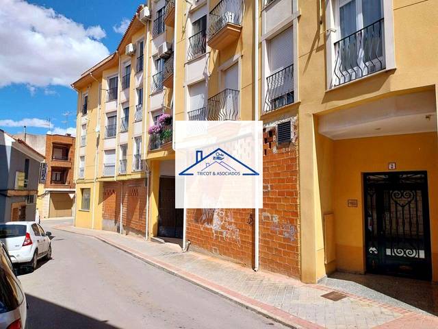 Local comercial en Venta en Vistillas De San Juan en Quintanar de la Orden