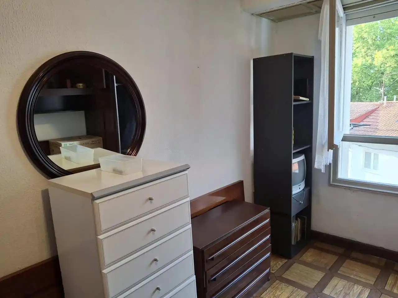 Flat with lift for sale in San Vicente Kalea, imagen 25