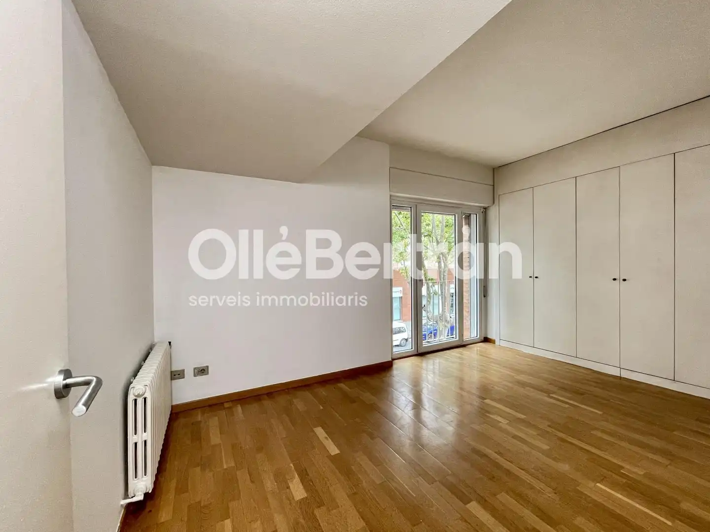 Flat for sale in Sant Martí