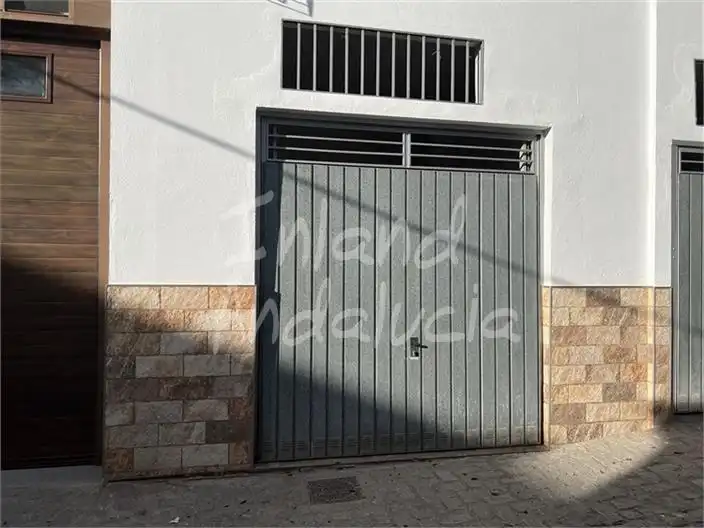 Adossat en venda a Alcalá la Real, imagen 16