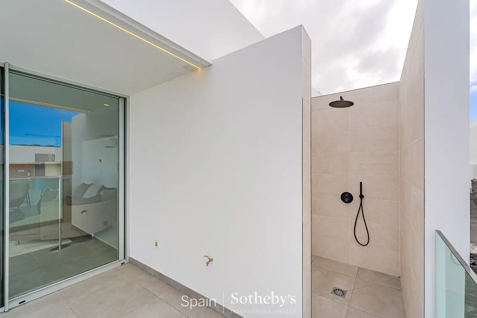 Casa con piscina en venta en Calle el Valito, imagen 17