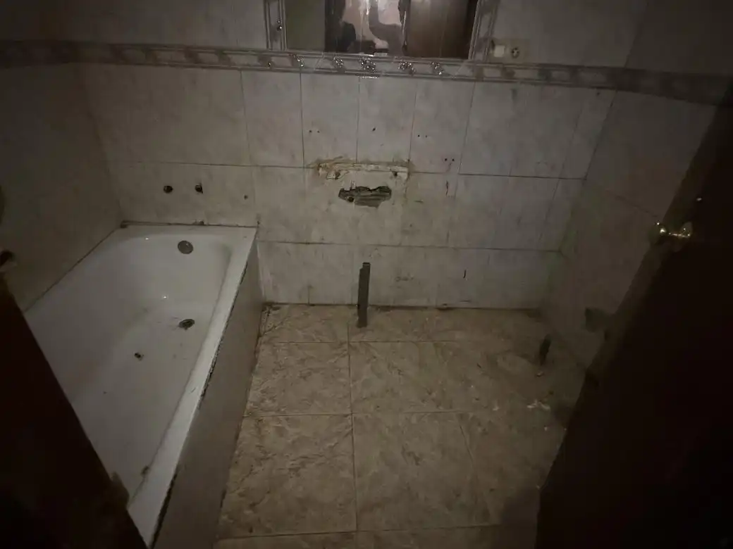 Villa à vendre à Peñaflor, imagen 7