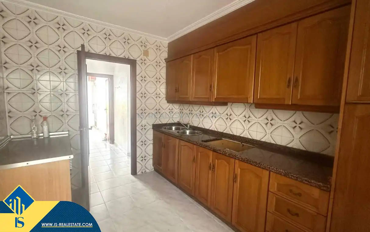 Apartament amb ascensor en venda a Playa del Cura, imagen 19