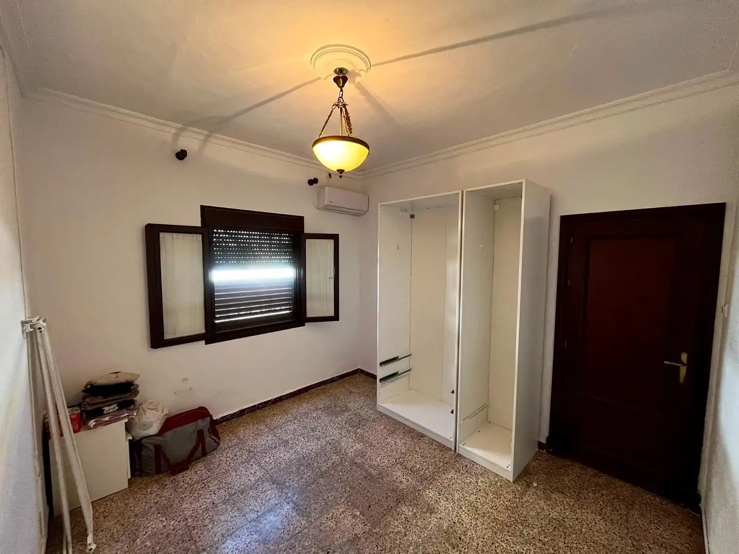 Casa o xalet en venda a Coria del Río