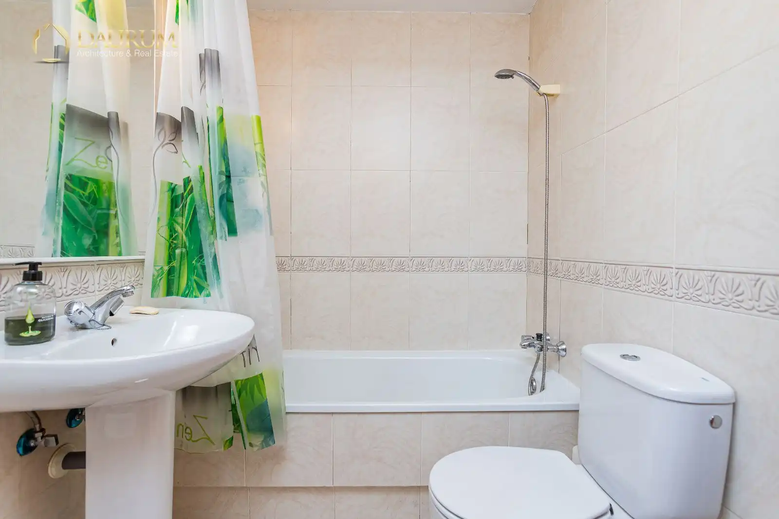 Wohnung mit Aufzug zum Verkauf in Gloria Fuertes, imagen 28