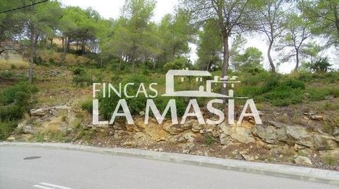 Foto 2 von Residential zum Verkauf in Carrer de la Via Lactea, 40, Olivella, Barcelona