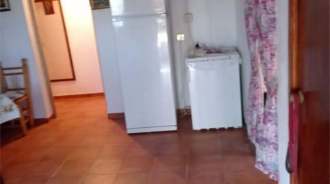 Foto 5 de Finca rústica en venta en Barrio Loma Alta, 1, Serón, Almería
