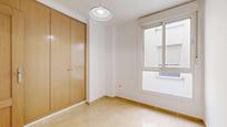 Dormitori de Apartament en venda en Nules amb Traster i Balcó