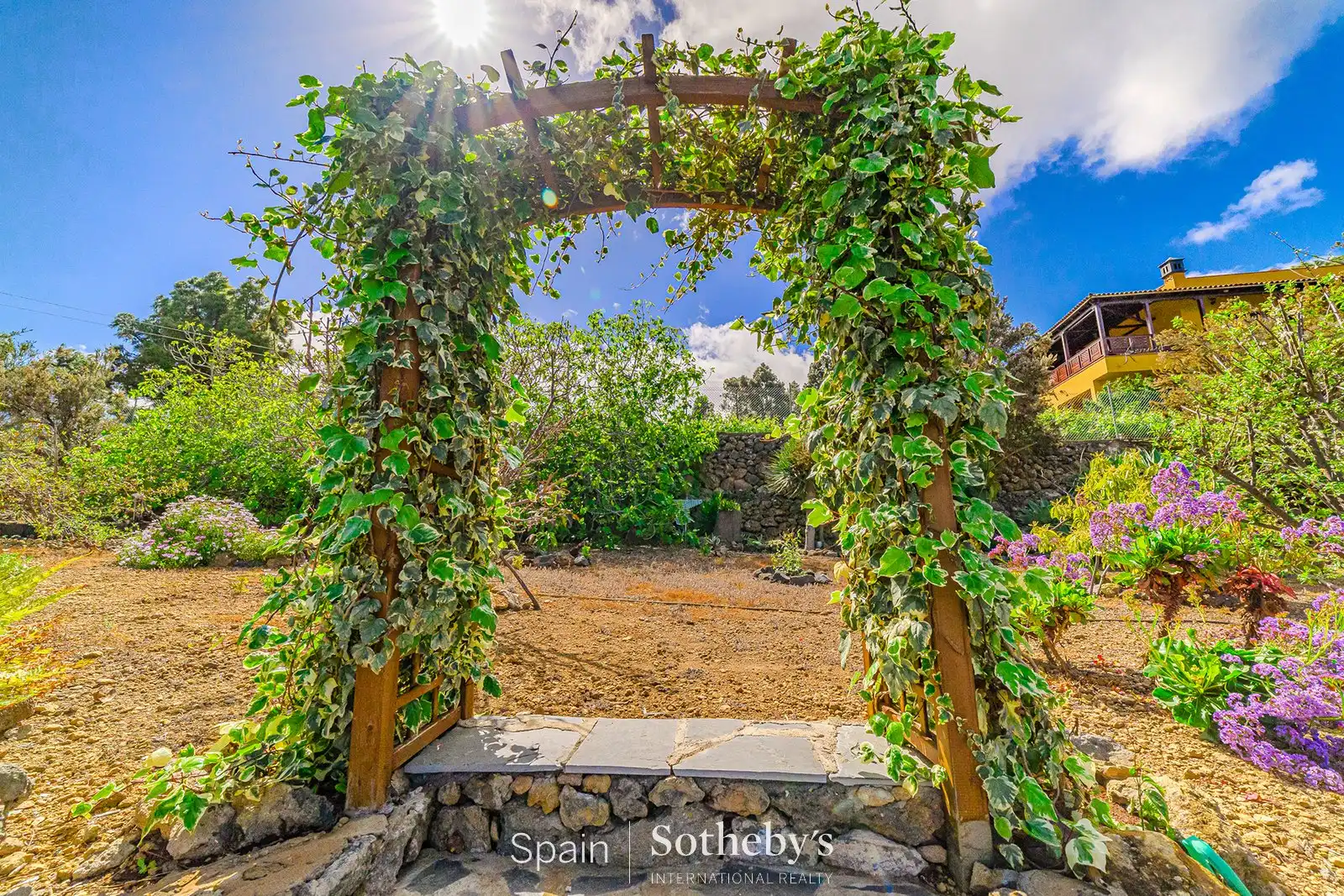 Lands and plots for sale in Caserío de Redondo, imagen 33