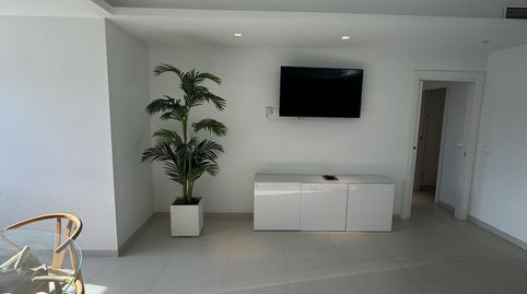 Foto 5 de Ático en venta en N/a, -1, Puerto Banús, Marbella