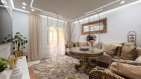 Foto 2 de Pis en venda a Goya, Nou Eixample Nord, Tarragona Capital