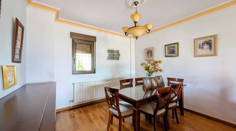 Foto 4 de Casa o chalet en venta en Loja, Granada
