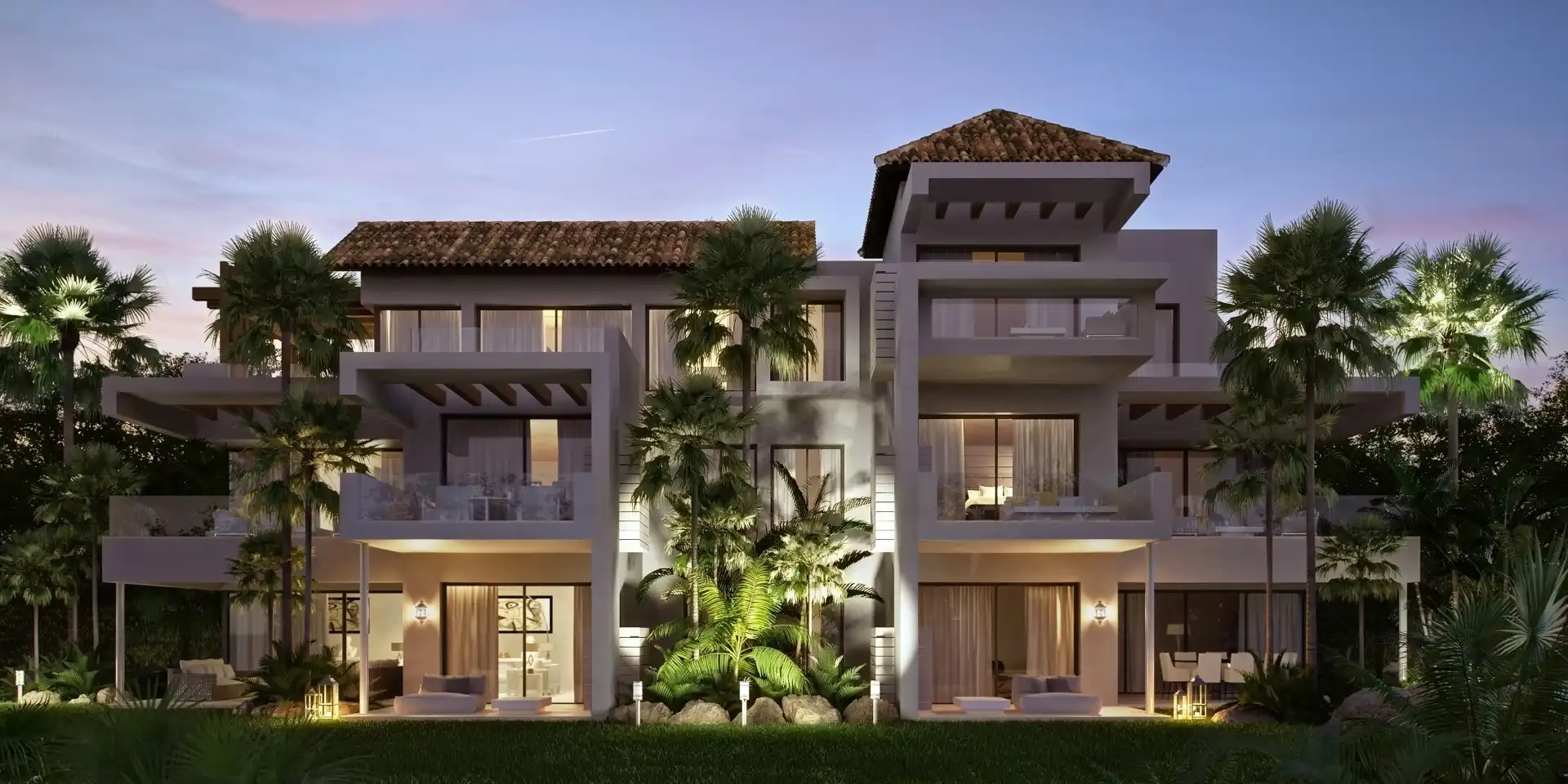 Home with terrace for sale in Benahavís pueblo, imagen 22