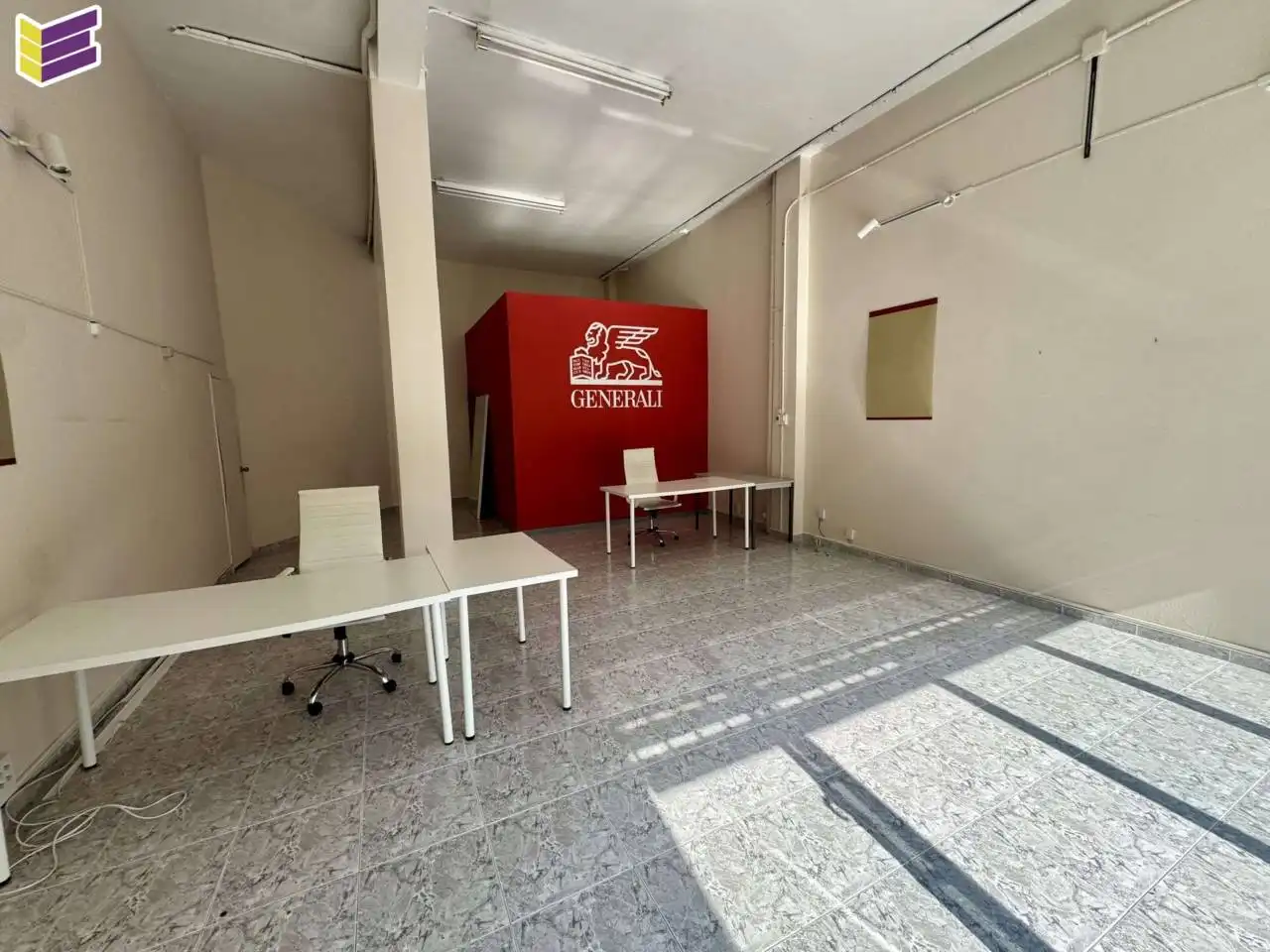Gewerbefläche zur Miete in Calle Peinador 7, imagen 13