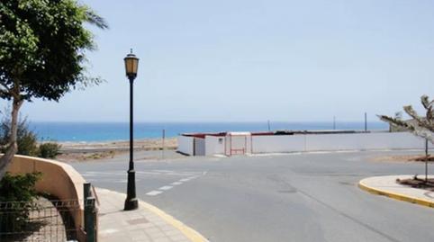 Photo 4 of Flat for sale in Calle Pitera, 29, Playa Blanca - Los Pozos, Las Palmas