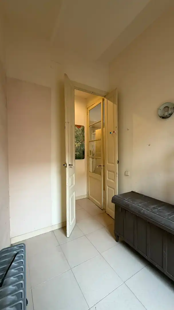 Appartamento con terrazza in vendita a Collblanc - La Torrassa, imagen 24