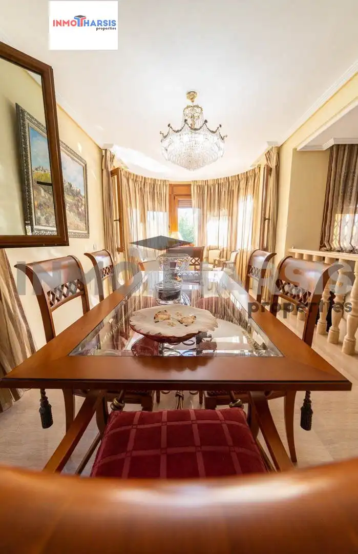 Casa o chalet en venta en El Puerto