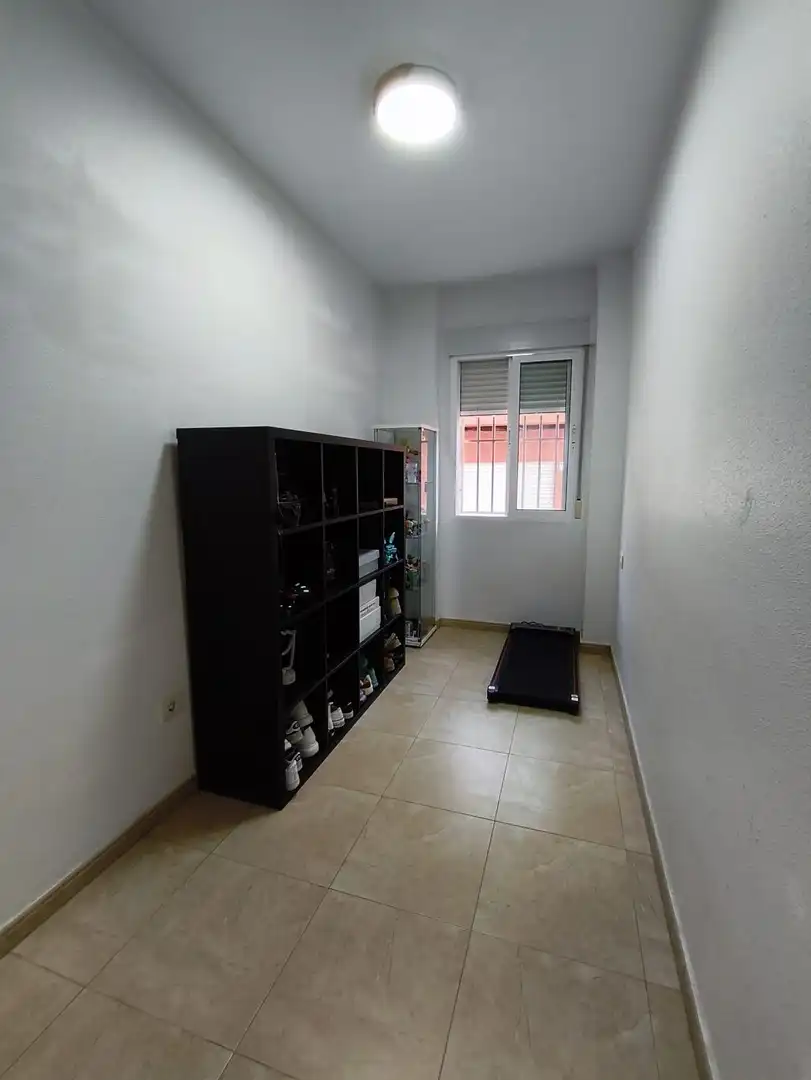 Ground floor for sale in Archena, Murcia