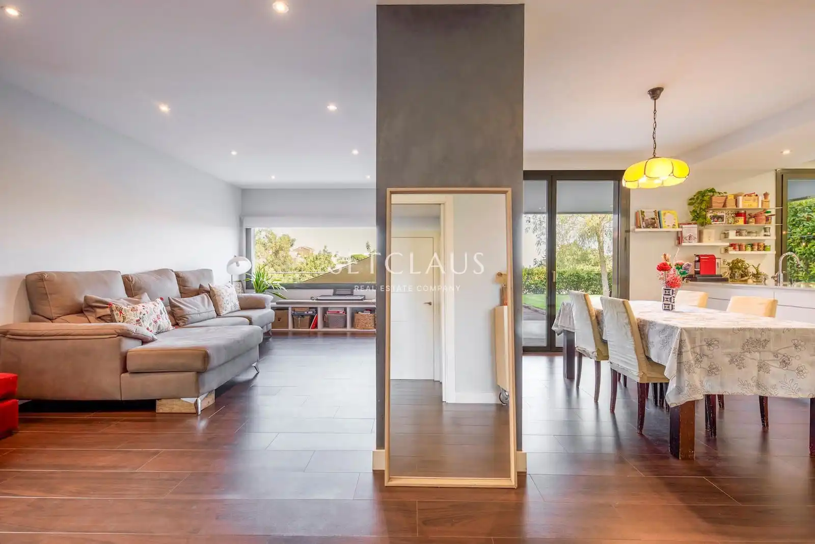 Villa mit Pool zum Verkauf in Teià, imagen 8