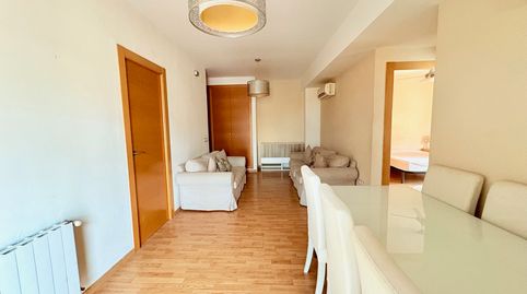 Photo 2 of Flat for sale in Benaguasil, Valencia