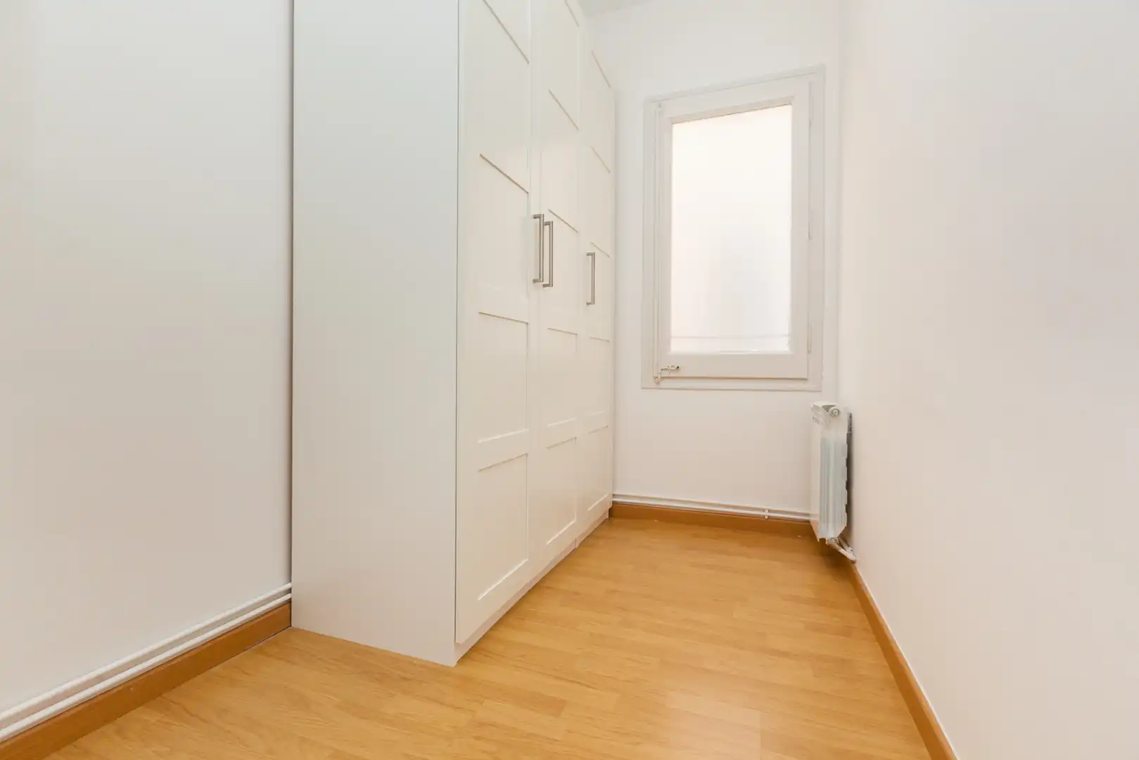 Wohnung zur Miete in Carrer de Casanova, L'Antiga Esquerra de l'Eixample