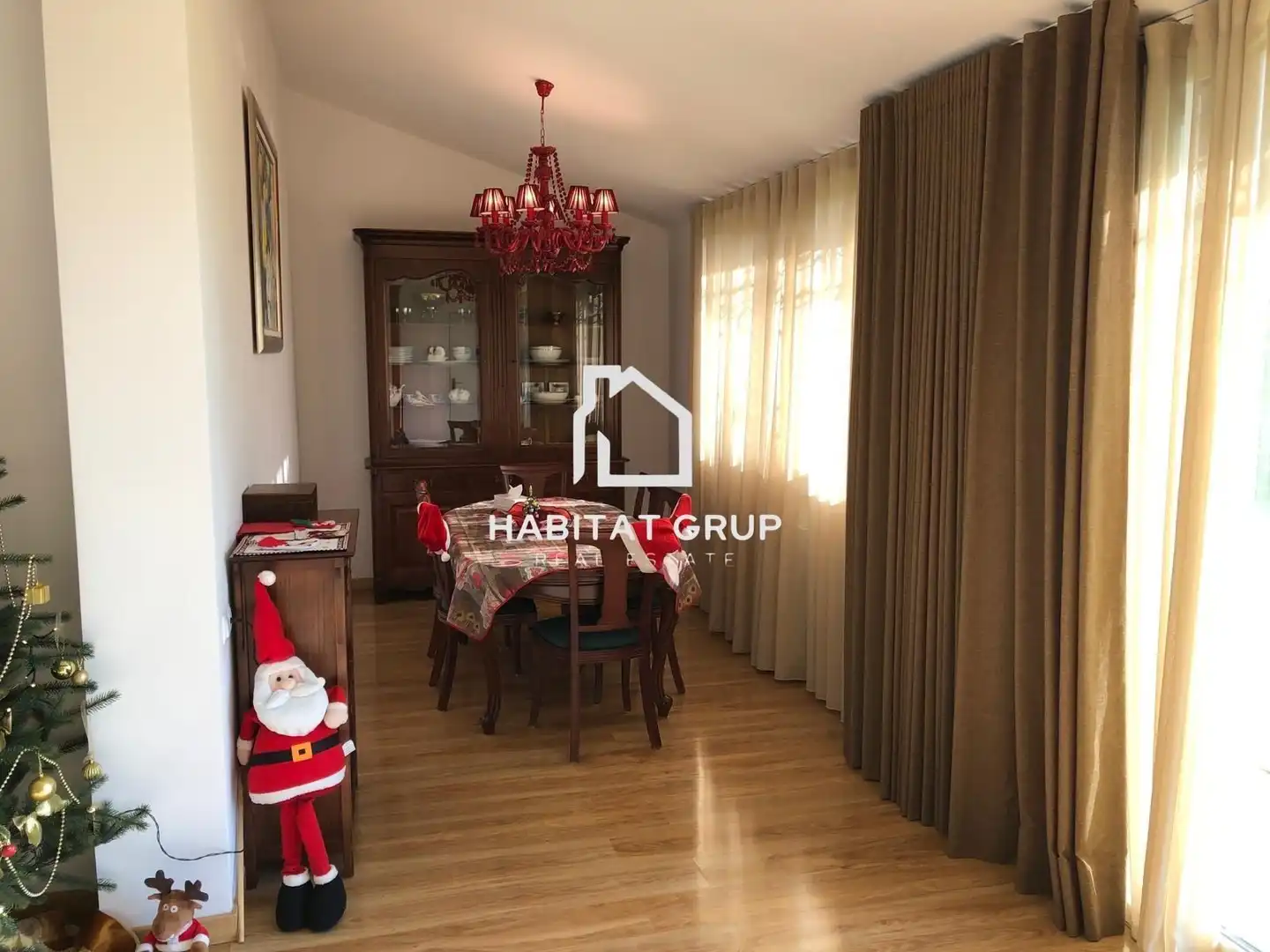 Casa con jardín en venta en Condado del Jaruco - Puigventós, imagen 14