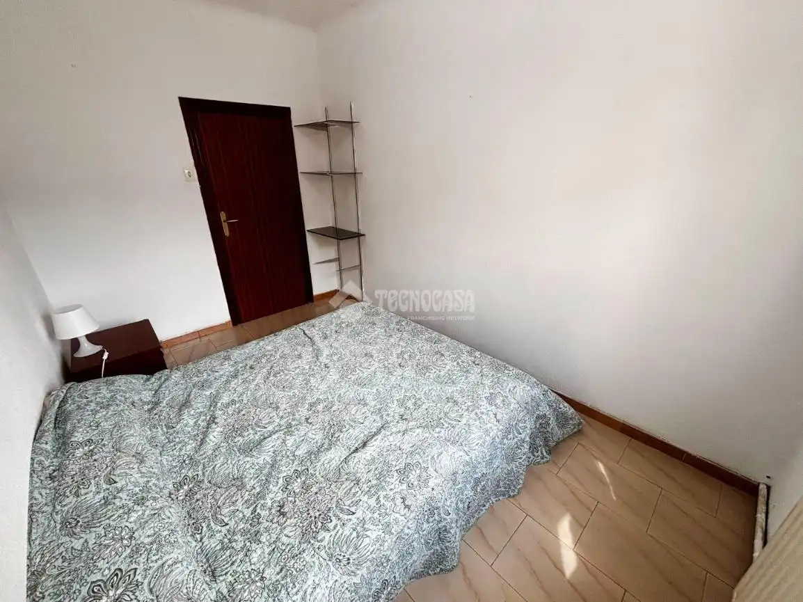 Habitación de Piso en venta en Alagón con Balcón