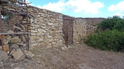 Foto 5 de Casa o xalet en venda a Llíber, Alicante