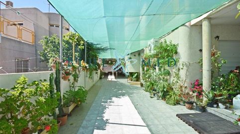 Foto 2 de Dúplex en venta en Undefined Poblado Cañada Gallego, Bolnuevo, Mazarrón
