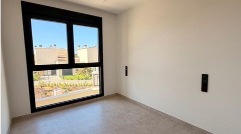 Foto 3 de Apartamento en venta en N/a, Jerónimo y Avileses, Murcia Capital