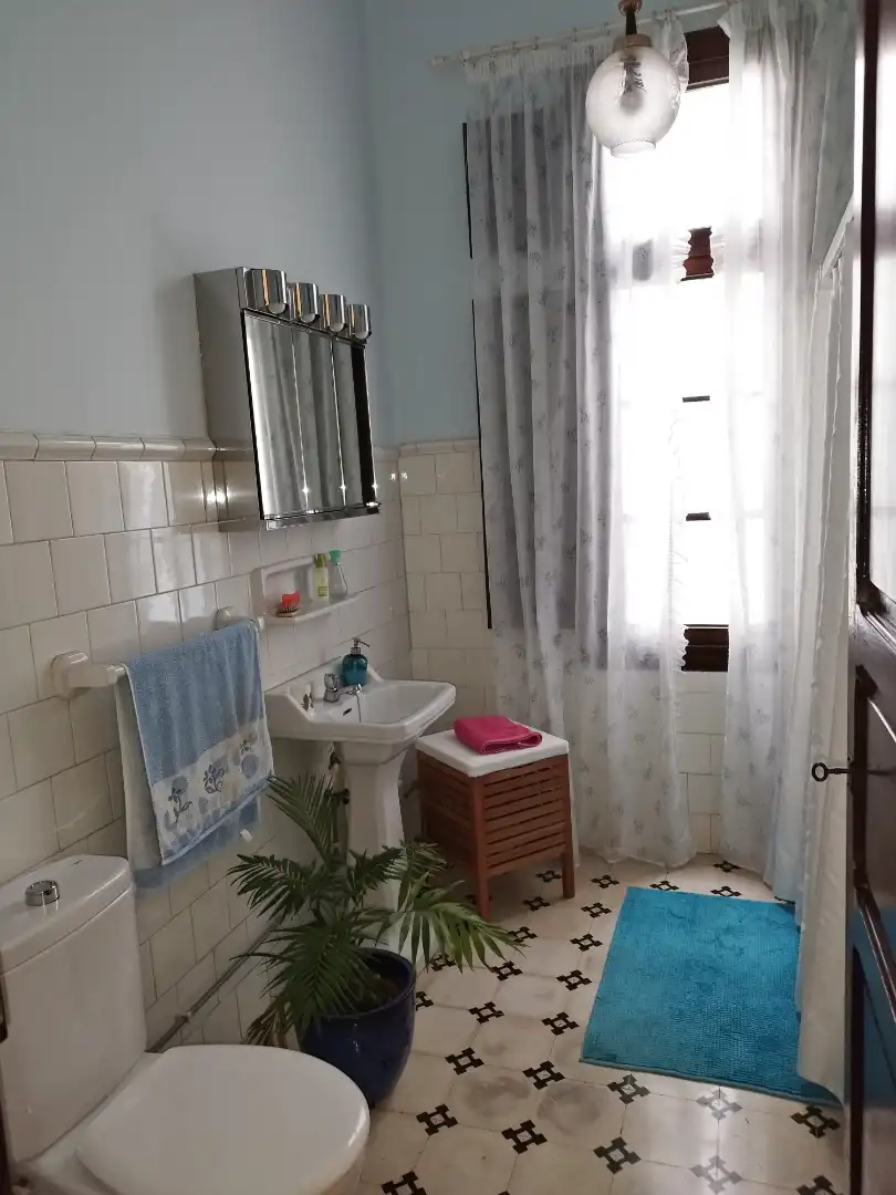 Casa o xalet en venda a GC-111, Tafira