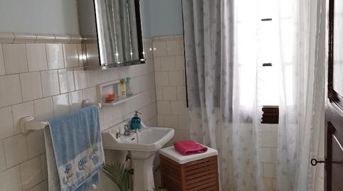 Photo 5 of House or chalet for sale in Gc-111, Tafira, Las Palmas