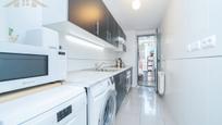 Kitchen of Flat for sale in Navalcarnero  with Air Conditioner and Terrace