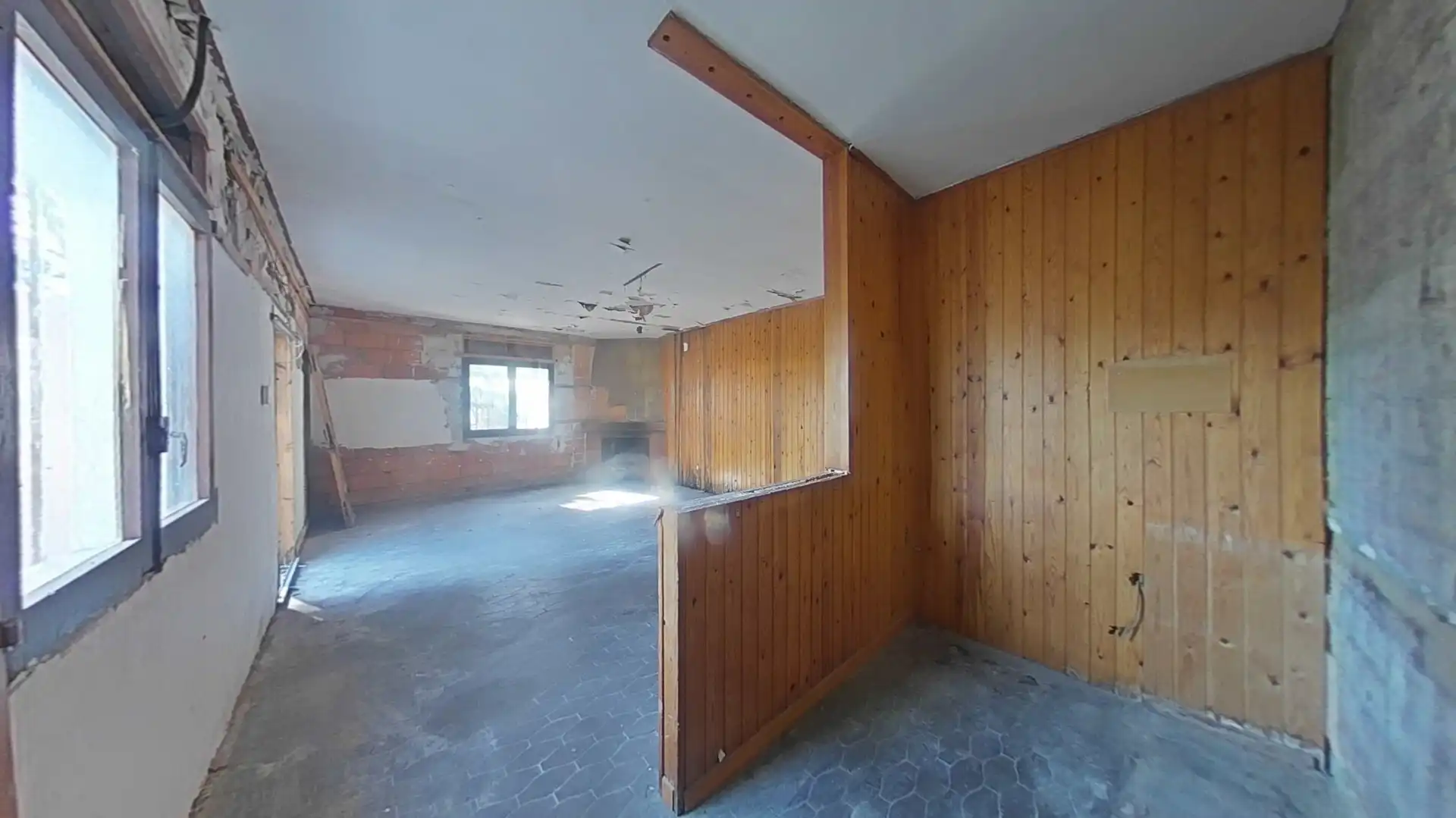 Maison avec jardin à vendre à HORTS, imagen 6