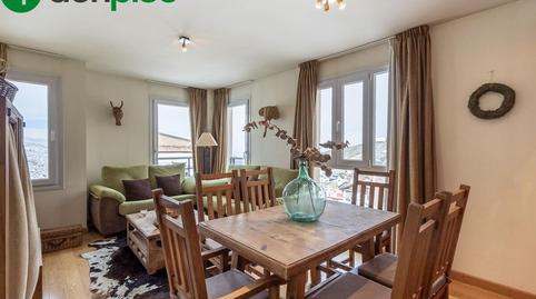 Foto 2 de Piso en venta en  Solynieve, 1