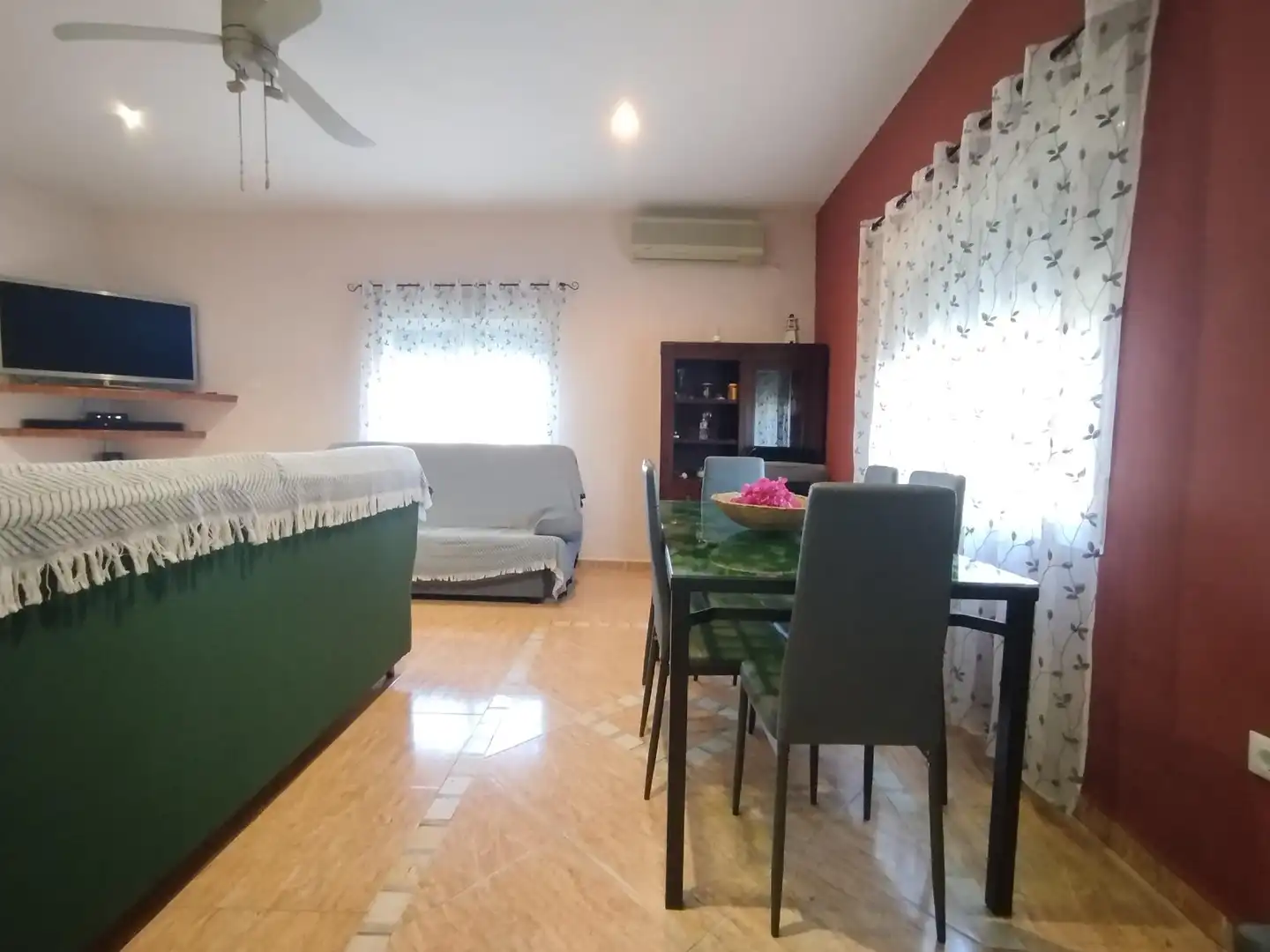 House for sale in Gibraleón, imagen 20
