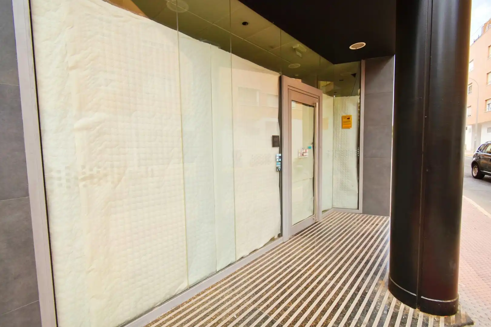 Local comercial en venda a El Ejido Ciudad, imagen 9