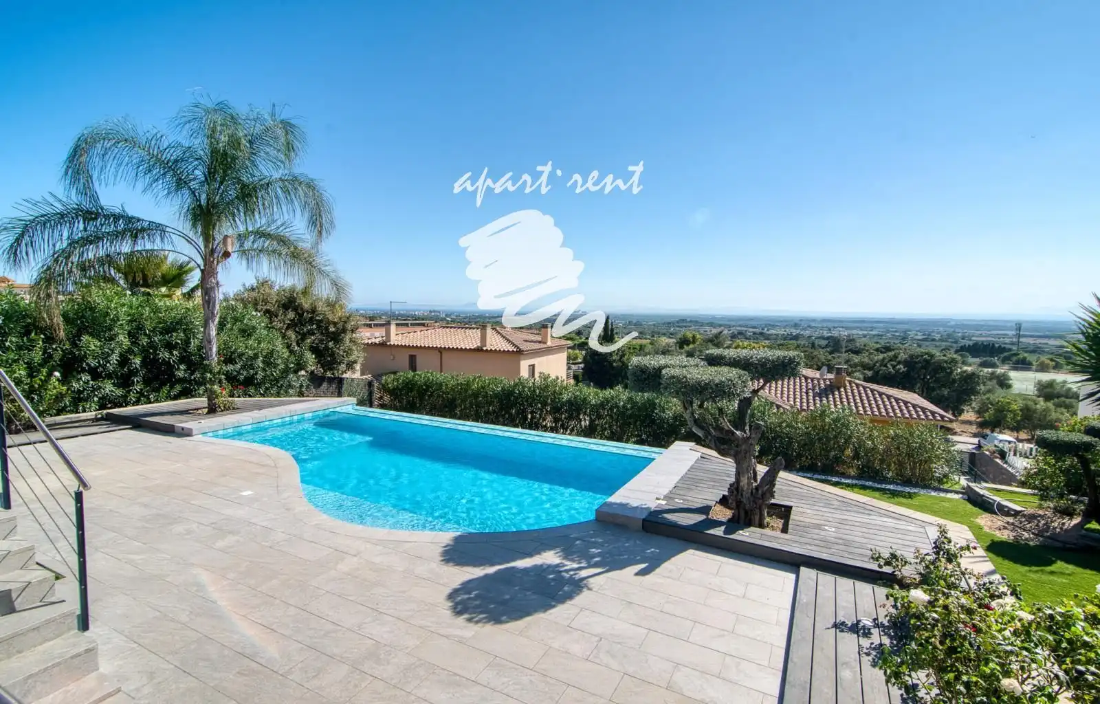 Maison avec terrasse à vendre à Muntanyeta, imagen 40