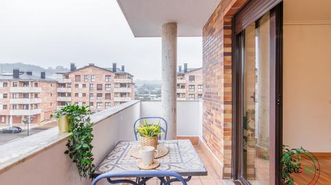 Foto 2 von Wohnung zum Verkauf in Lugo de Llanera - Cl Pelayo, 18, Llanera, Asturias