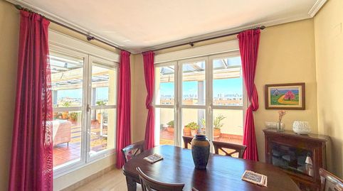 Photo 4 of Attic for sale in Nuevo Bulevar, Mairena del Aljarafe