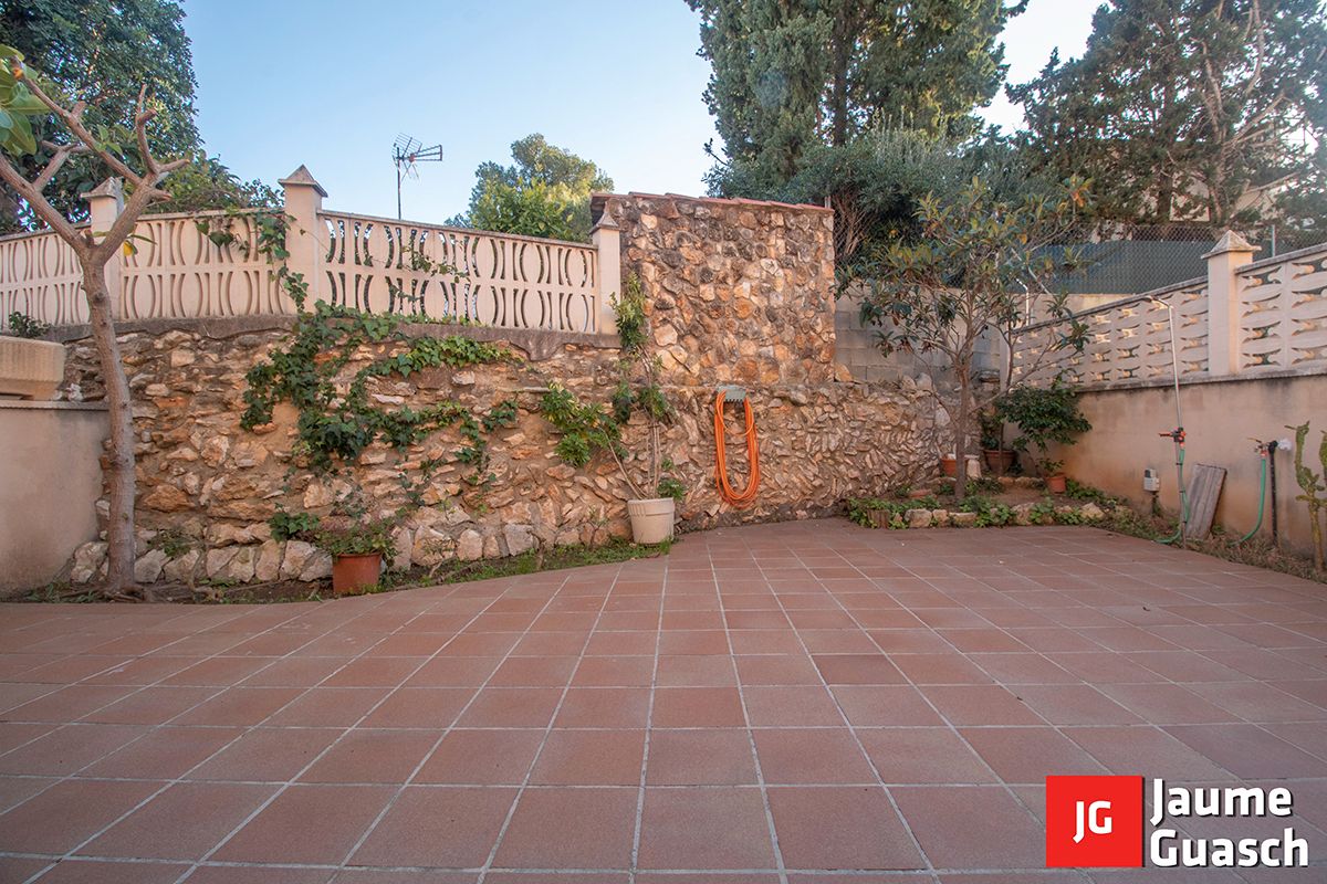 Single-family semi-detached for sale in Carrer de la Nit, Els Munts