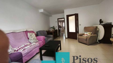 Foto 5 de Casa adosada en venda a Avenida Libertad, Zona Playa, Laredo